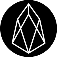 EOS