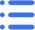 list